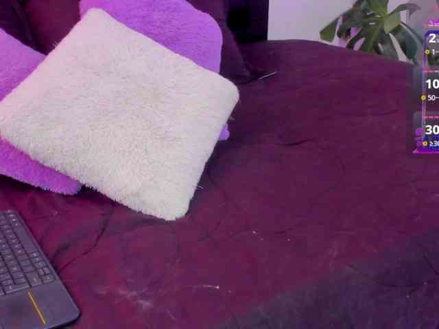 SOFIROSSE webcam