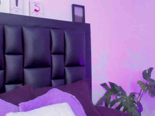 SOFIROSSE webcam