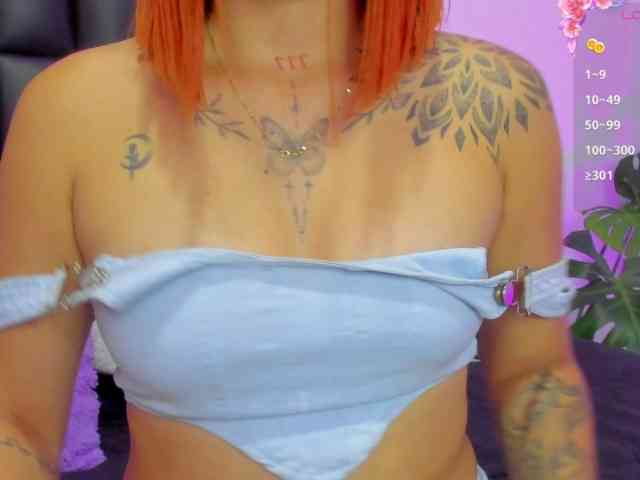 SOFIROSSE webcam