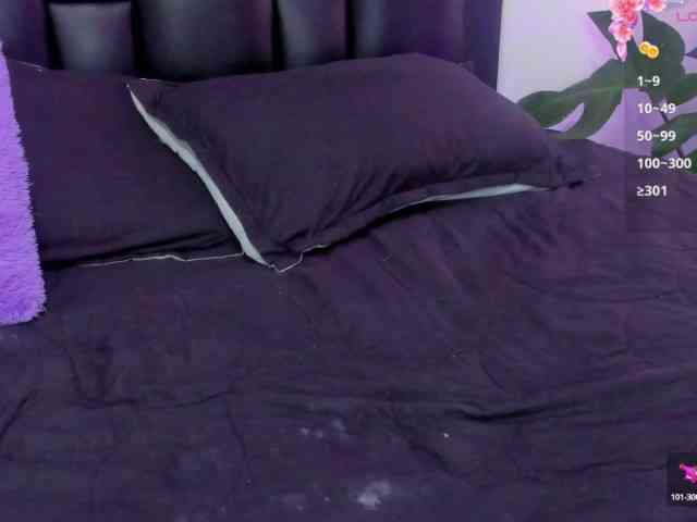SOFIROSSE webcam