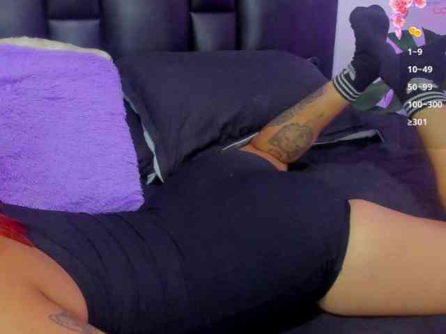 SOFIROSSE webcam