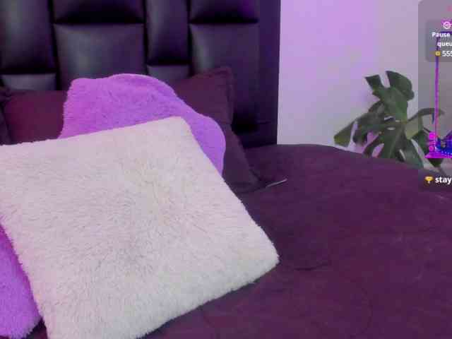 SOFIROSSE webcam