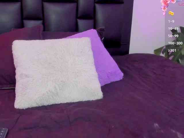 SOFIROSSE webcam