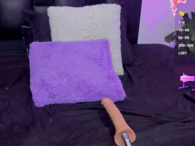SOFIROSSE webcam