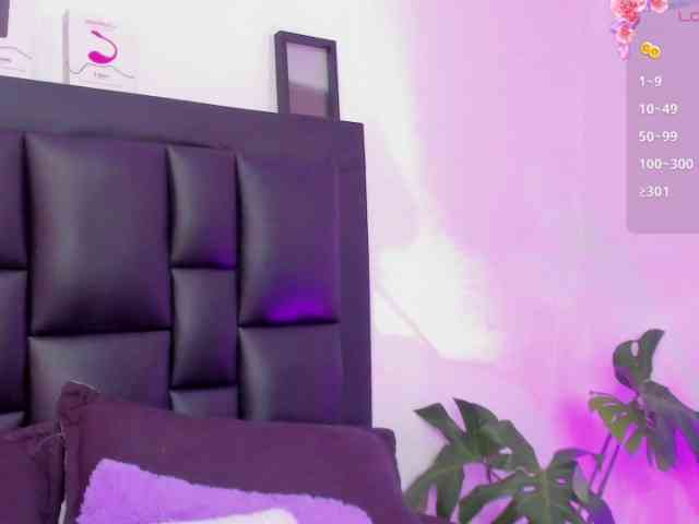 SOFIROSSE webcam