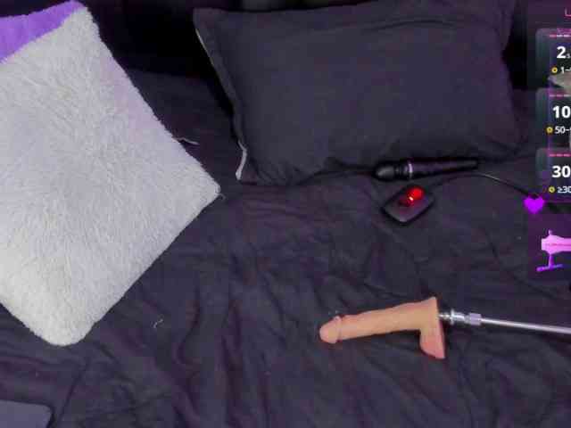 SOFIROSSE webcam