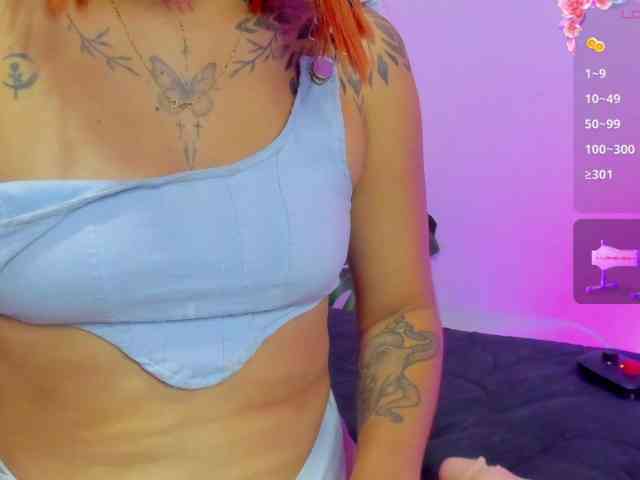 SOFIROSSE webcam