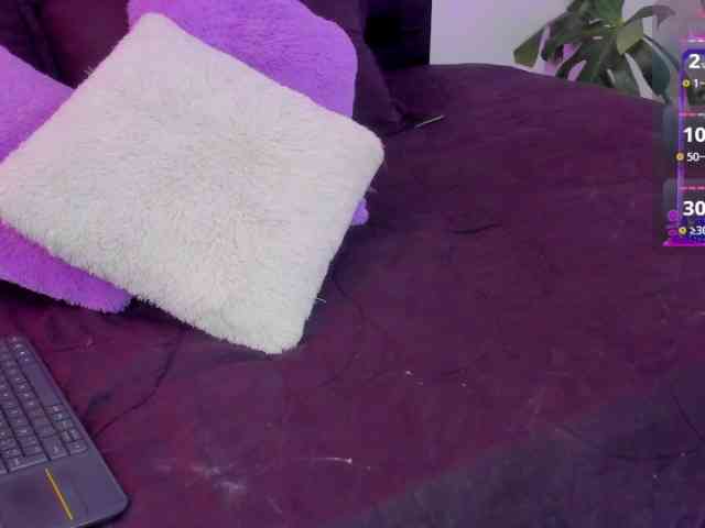 SOFIROSSE webcam