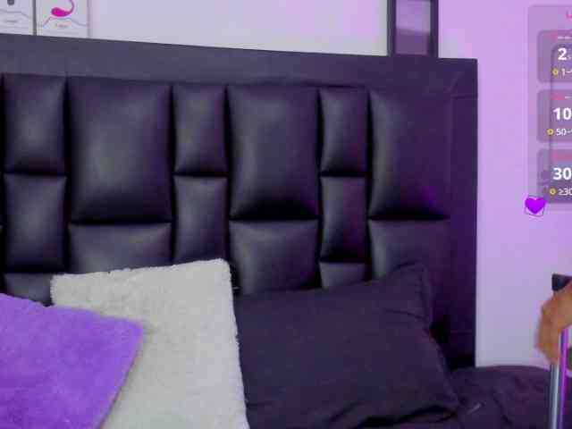 SOFIROSSE webcam