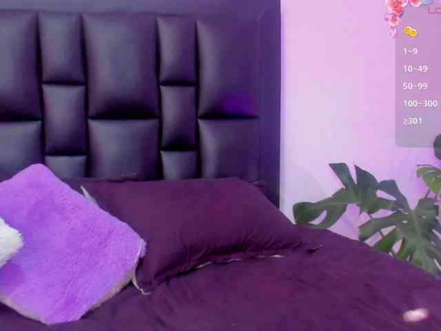 SOFIROSSE webcam