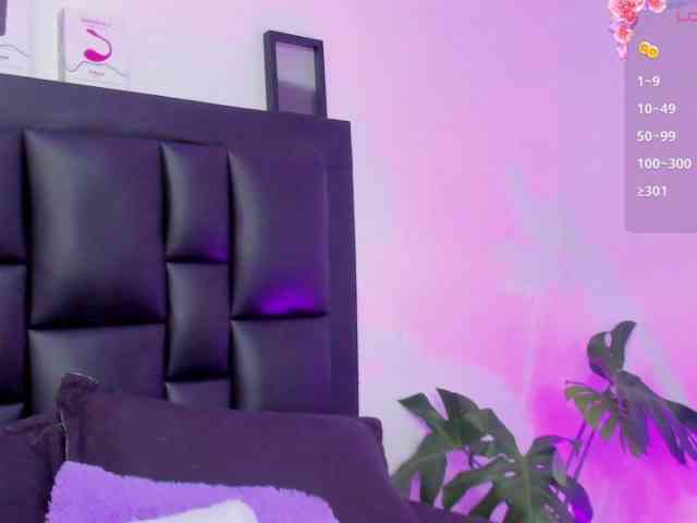 SOFIROSSE webcam