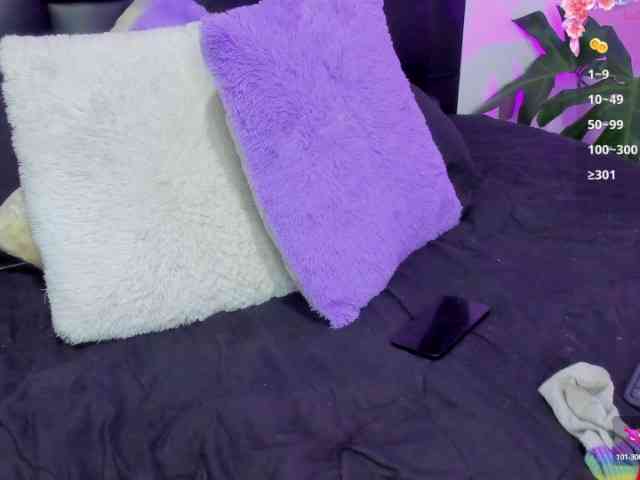 SOFIROSSE webcam