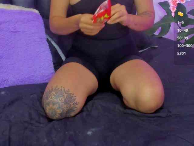 SOFIROSSE webcam