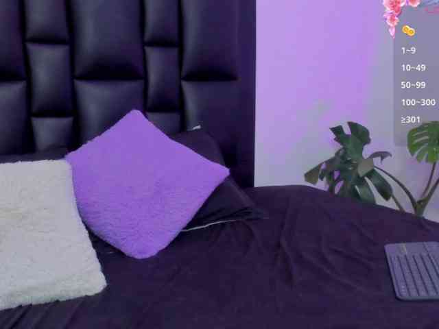Group chat for 20 39 tokens, Full privates for 60 89 tokens, Privates for 3..., Blow Sex 6