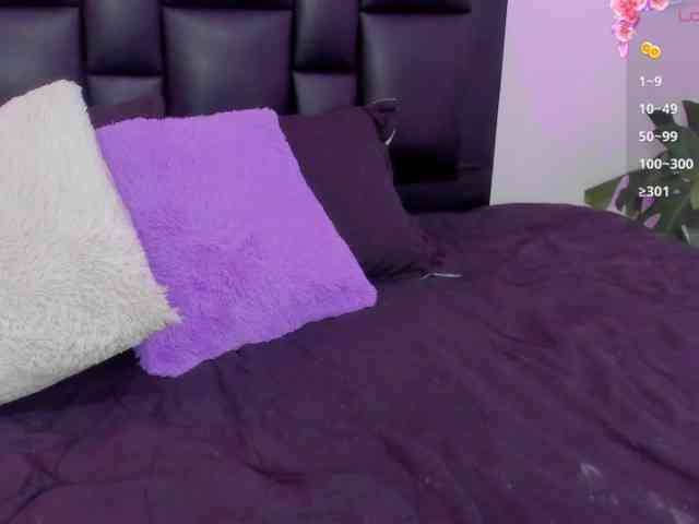 SOFIROSSE webcam