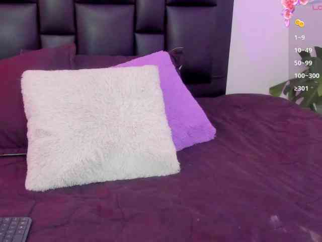 SOFIROSSE webcam
