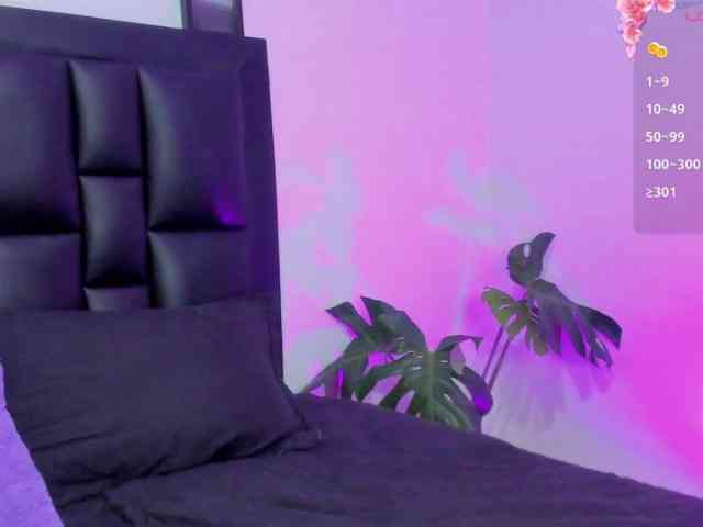 SOFIROSSE webcam