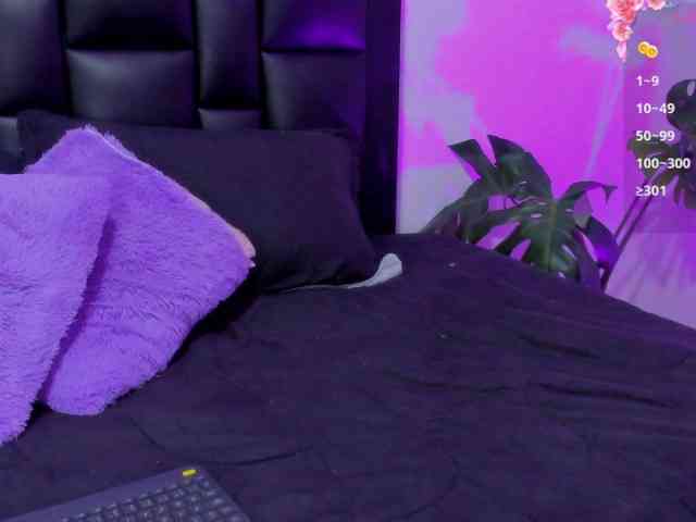 SOFIROSSE webcam
