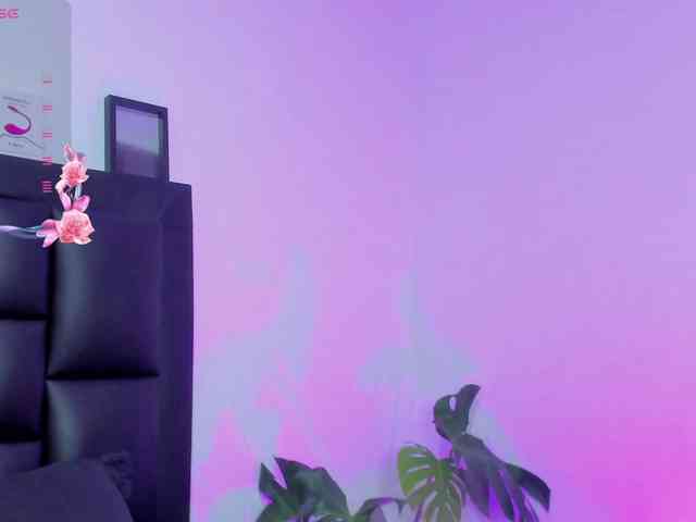 SOFIROSSE webcam