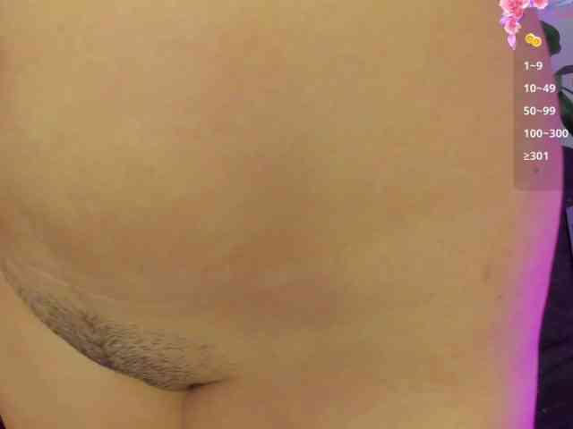 SOFIROSSE webcam