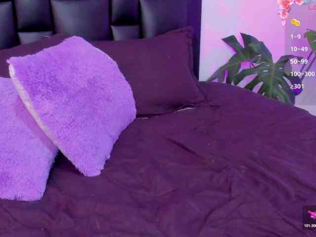 SOFIROSSE webcam