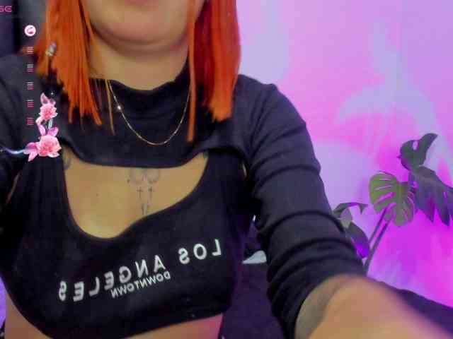 SOFIROSSE webcam