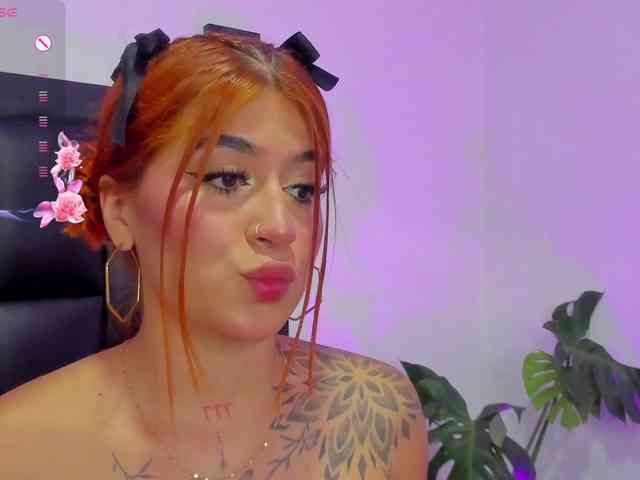 SOFIROSSE webcam