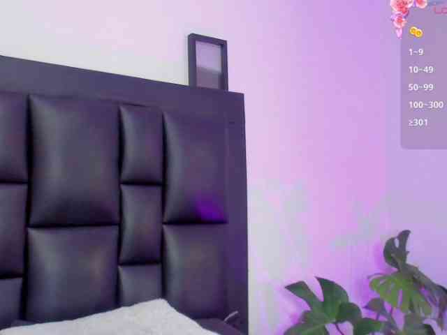 SOFIROSSE webcam