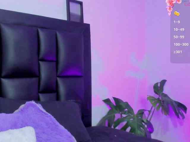 SOFIROSSE webcam