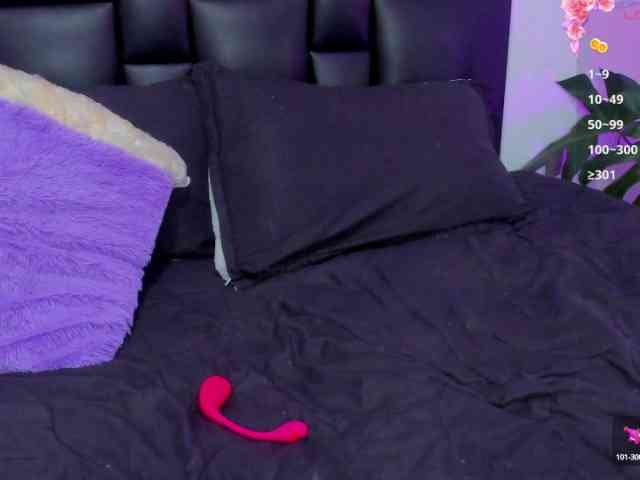 SOFIROSSE webcam
