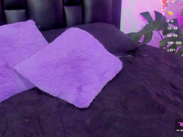 SOFIROSSE