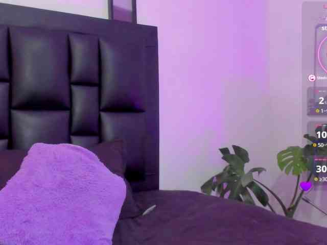 SOFIROSSE webcam