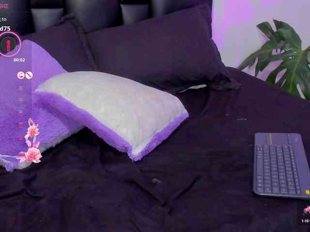 SOFIROSSE webcam