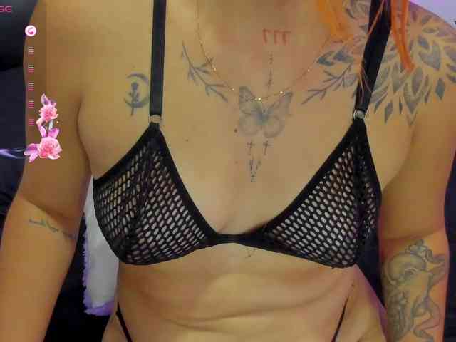 SOFIROSSE webcam