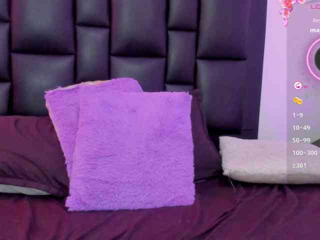 SOFIROSSE webcam