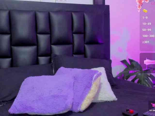 SOFIROSSE webcam