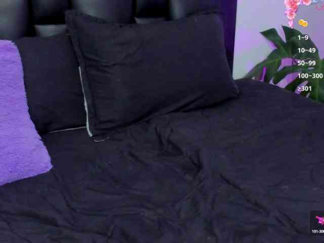 SOFIROSSE webcam