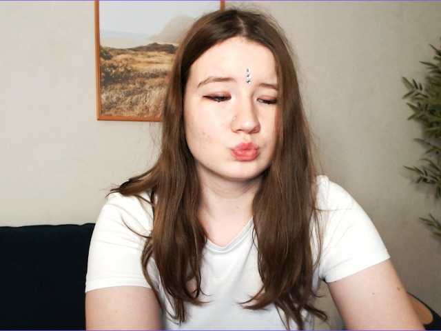 AlexiaBri Porn