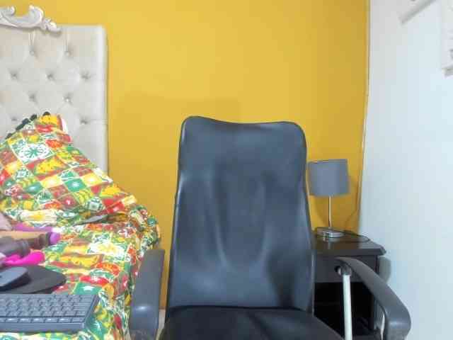 rousse-sexyandhot rousse-sexyandhot