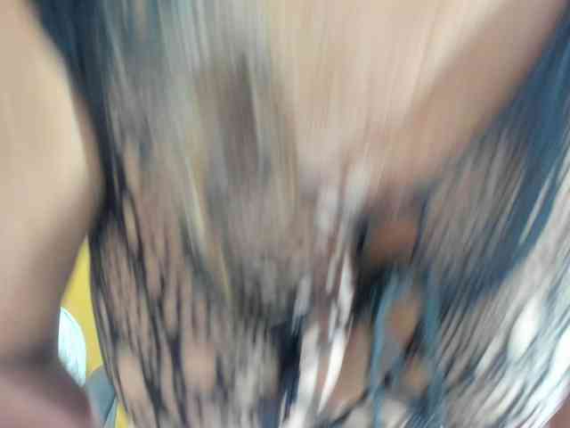 rousse-sexyandhot webcam