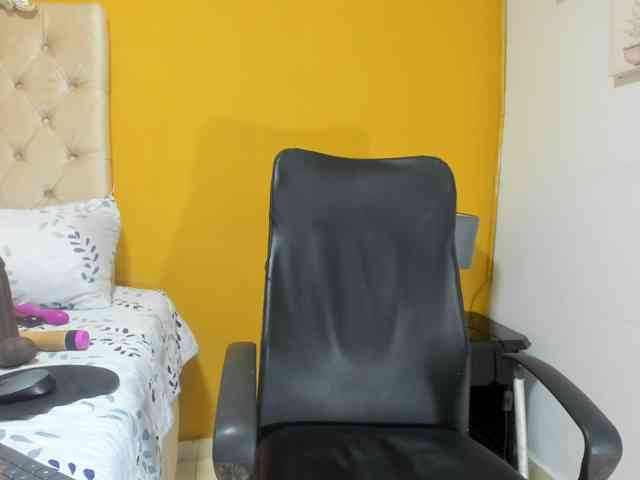 rousse-sexyandhot rousse-sexyandhot