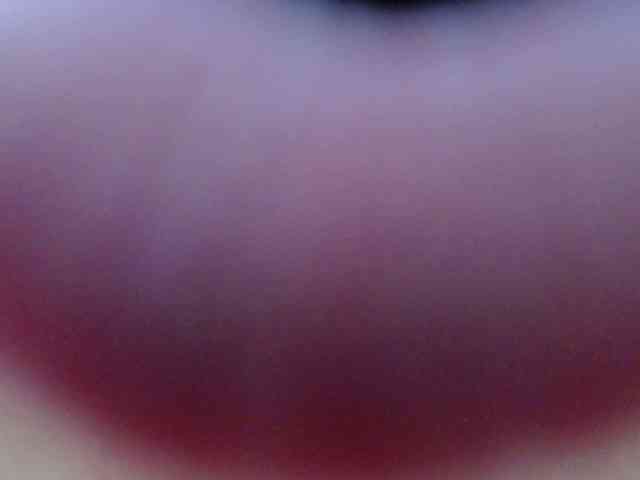 rousse-sexyandhot webcam