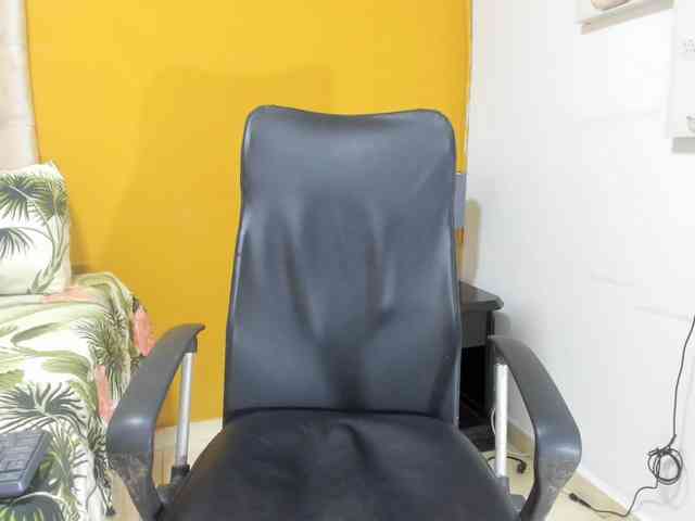 rousse-sexyandhot rousse-sexyandhot