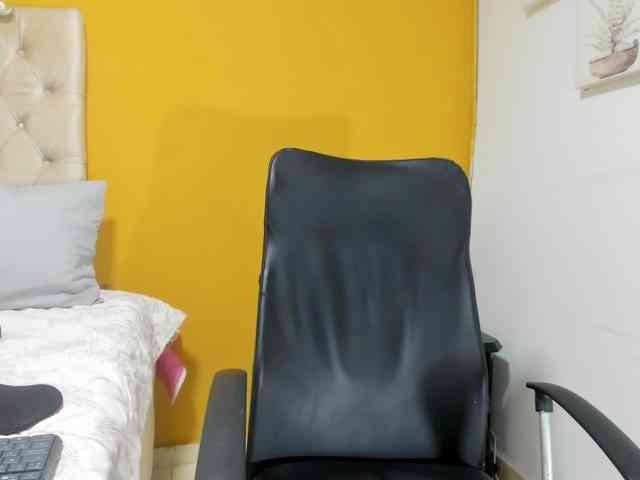 rousse-sexyandhot rousse-sexyandhot