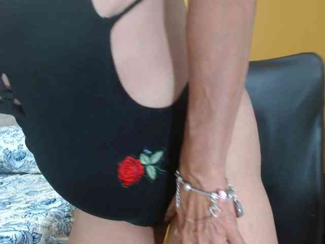 rousse-sexyandhot rousse-sexyandhot