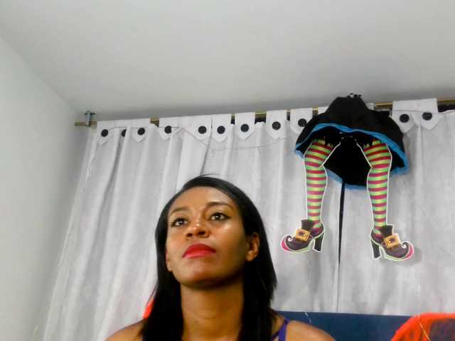 -Samantha-Love- Porn