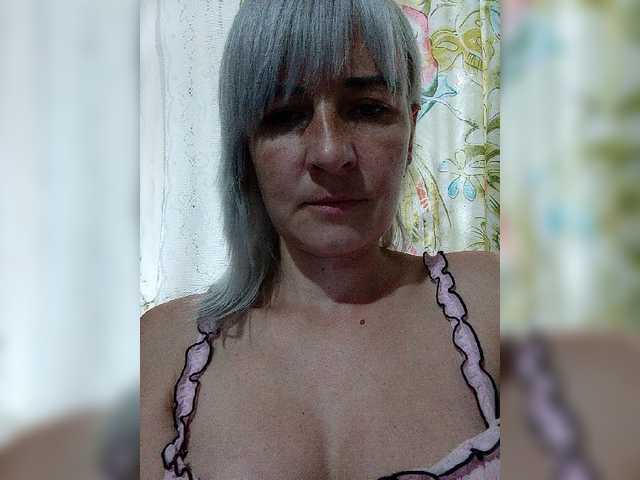Lady-Elizabeth