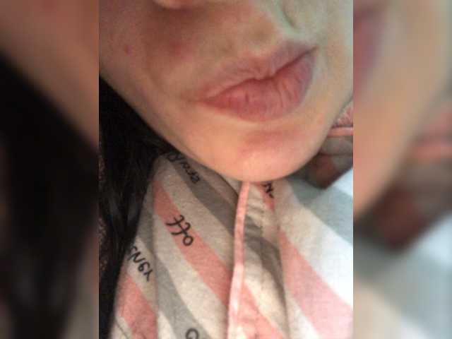 Mari0991 Porn