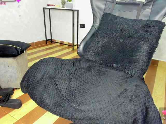 free xxx chat Deyymadisson