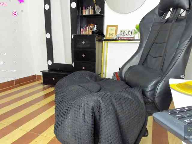 Deyymadisson Deyymadisson